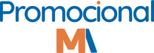 Logo Promocional MA - Maior Fornecedor Atacadista do Brás