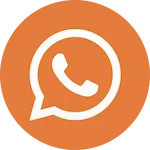 WhatsApp Promocional MA - Fornecedor de Brindes para Revenda