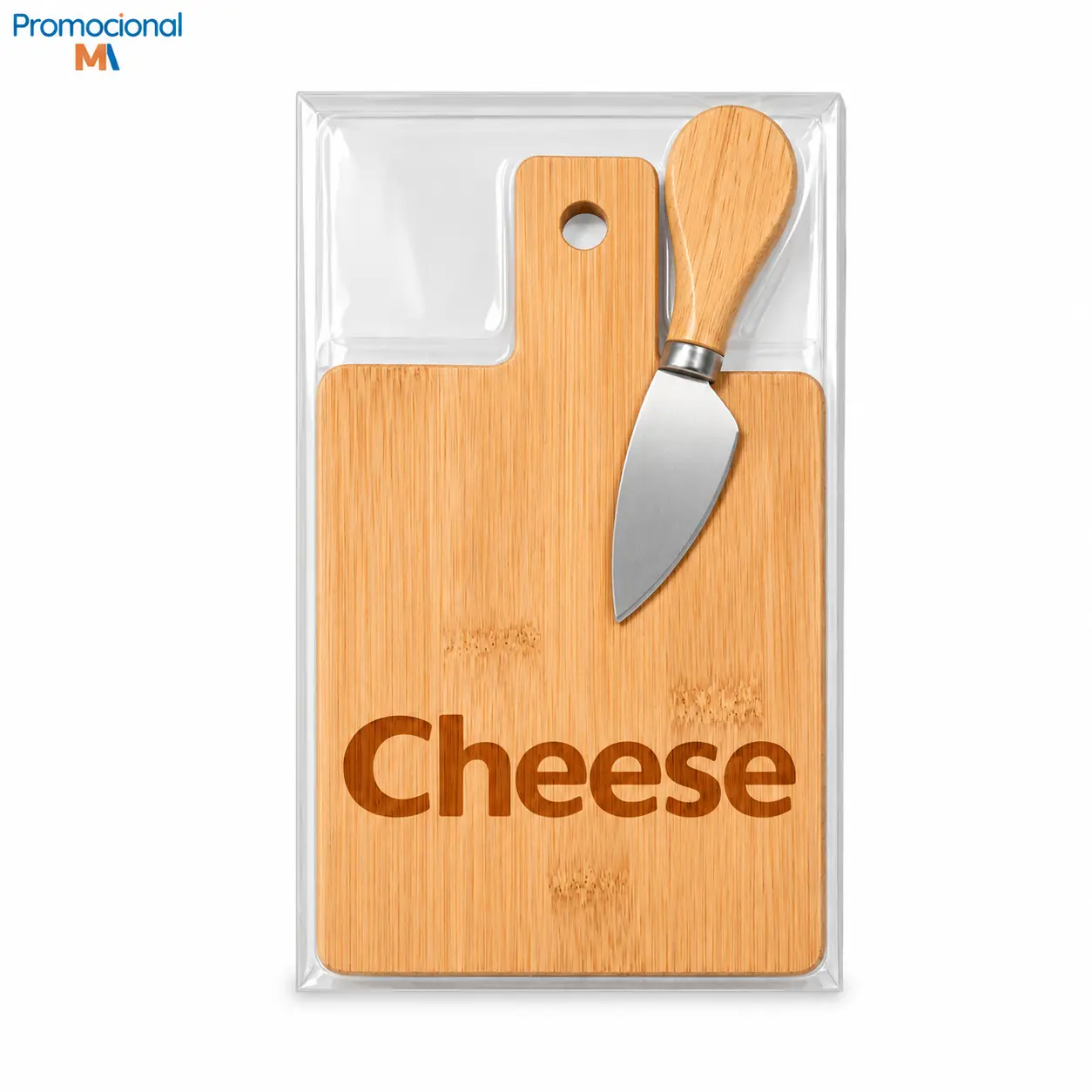 fornecedor-tabua-para-queijo-quadrada-para-vender-promocional-ma-07