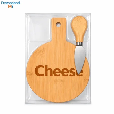 fornecedor-tabua-para-queijo-redonda-para-vender-promocional-ma-05-1-1