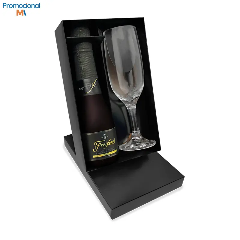 kit-freixenet-e-taca-pm149-promocional-ma-01