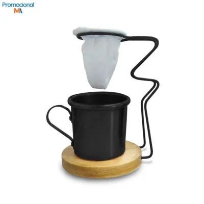kit-cafe-haste-em-z-promocionalma-pm172-01