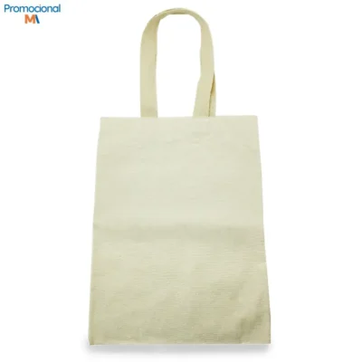 sacola-ecobag-lona-alta-gramatura-30x40-pm171-promocionalma