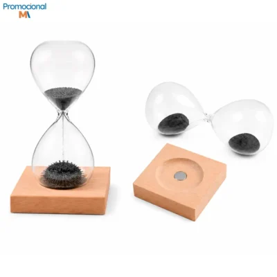 ampulheta-magnetica-decorativa-pm173