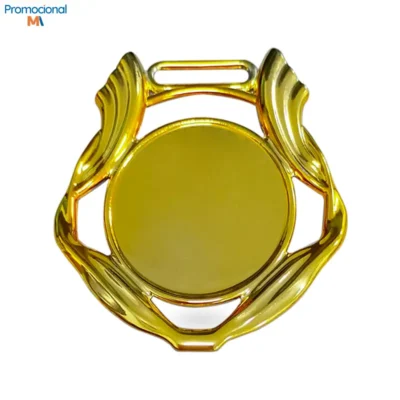 medalha-ornamental-ouro