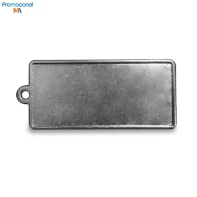 chapinha-bm-2043-promocionalma-01