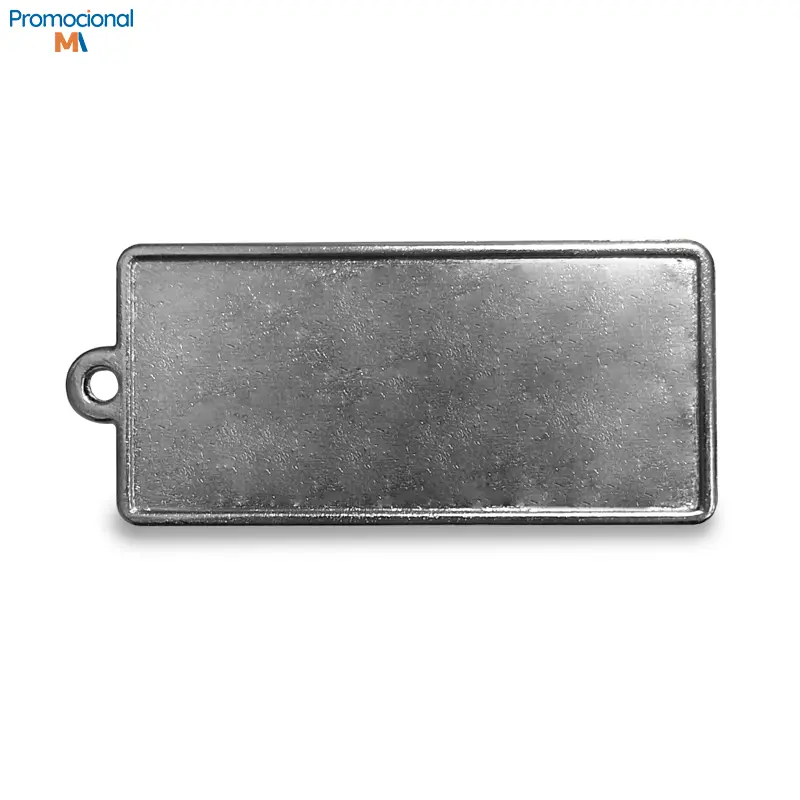 chapinha-bm-2043-promocionalma-01